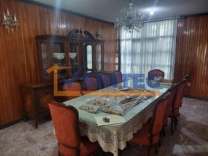 Casa en Venta en 27 de Septiembre Poza Rica de Hidalgo