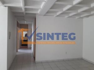 Departamento en Renta en Benito Juarez Poza Rica de Hidalgo