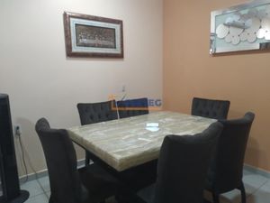 Casa en Venta en Revolucion Poza Rica de Hidalgo