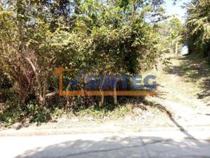 Terreno en Venta en Guadalupe Victoria Poza Rica de Hidalgo