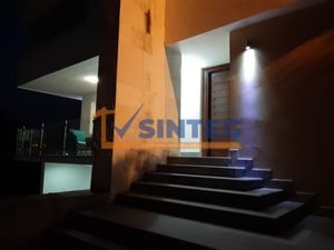 Casa en Venta en La Ilusión Poza Rica de Hidalgo