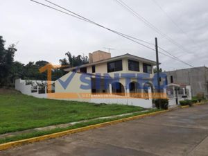 Casa en Venta en A I M P Poza Rica de Hidalgo