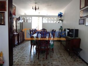 Casa en Venta en Anahuac Poza Rica de Hidalgo