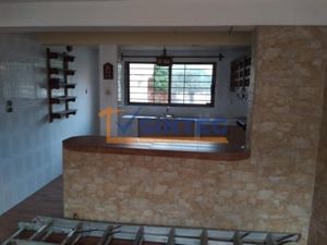 Casa en Venta en Las Palmas Poza Rica de Hidalgo