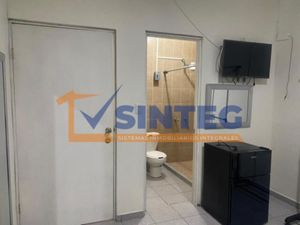 Departamento en Renta en Cazones Poza Rica de Hidalgo