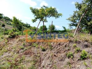 Terreno en Venta en Parcela 44 Poza Rica de Hidalgo