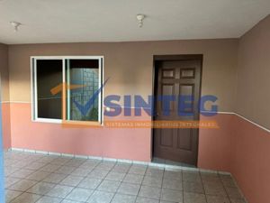 Casa en Venta en Petromex Poza Rica de Hidalgo