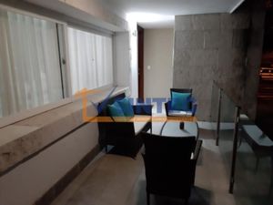 Casa en Venta en La Ilusión Poza Rica de Hidalgo