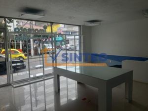 Oficina en Renta en Tajin Poza Rica de Hidalgo