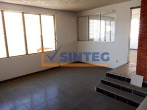 Casa en Venta en La Isla (Kilómetro 10) Tihuatlán