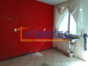 Casa en Venta en Tepeyac Poza Rica de Hidalgo