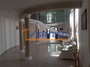 Casa en Venta en A I M P Poza Rica de Hidalgo