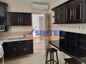 Casa en Venta en Santa Elena Poza Rica de Hidalgo