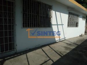 Casa en Venta en Manuel Avila Camacho Poza Rica de Hidalgo