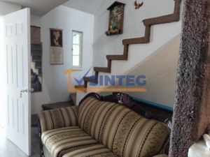 Casa en Venta en Las Huastecas Poza Rica de Hidalgo