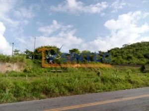 Terreno en Renta en Guadalupe Victoria Poza Rica de Hidalgo