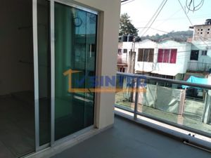 Casa en Venta en Bella Vista Poza Rica de Hidalgo