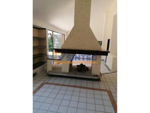 Casa en Venta en Coapexpan Xalapa