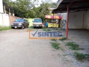 Terreno en Venta en Obras Sociales Poza Rica de Hidalgo