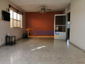 Casa en Venta en Del Valle Tuxpan