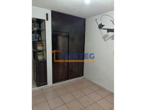 Casa en Venta en Las Huastecas Poza Rica de Hidalgo