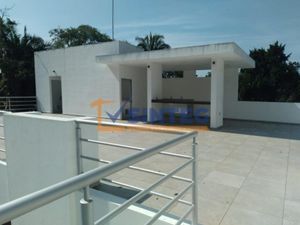 Terreno en Venta en Arboleda Tuxpan