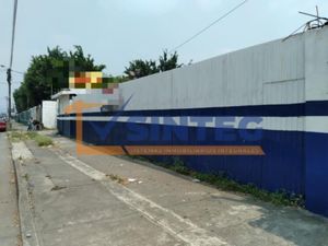 Terreno en Venta en Cazones Poza Rica de Hidalgo