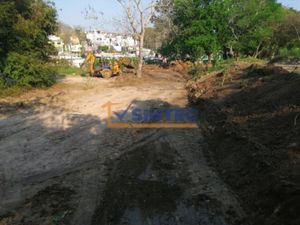 Terreno en Venta en Vista Hermosa Tuxpan