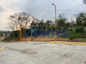 Terreno en Renta en Mecanicos de Piso Poza Rica de Hidalgo