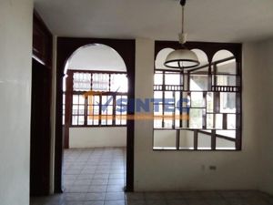 Casa en Venta en Anahuac Poza Rica de Hidalgo