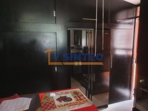 Casa en Venta en Santa Elena Poza Rica de Hidalgo