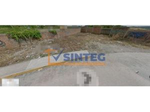 Terreno en Venta en Anahuac Poza Rica de Hidalgo