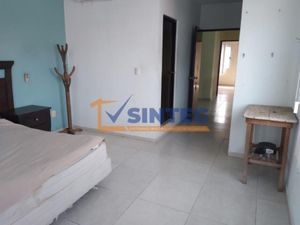 Casa en Renta en Arroyo del Maiz Poza Rica de Hidalgo