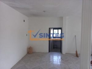 Casa en Venta en Oscar Torres Pancardo Poza Rica de Hidalgo