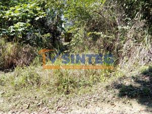 Terreno en Venta en Guadalupe Victoria Poza Rica de Hidalgo