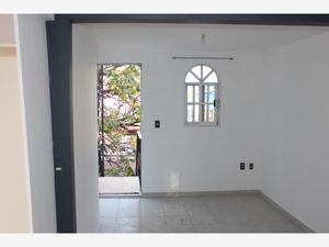 Departamento en Venta en Viejo Ejido de Santa Úrsula Coapa Coyoacán