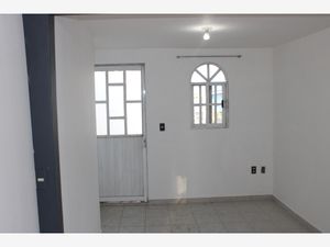 Departamento en Venta en Viejo Ejido de Santa Úrsula Coapa Coyoacán