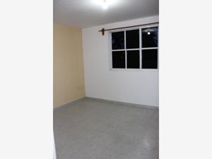 Departamento en Venta en Viejo Ejido de Santa Úrsula Coapa Coyoacán