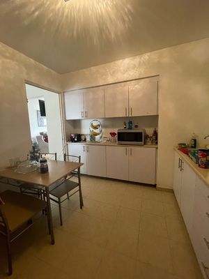 DEPARTAMENTO EN VENTA LAGO. ESMERALDA .