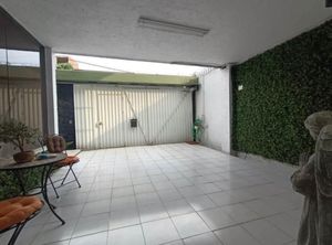 Se vende Casa en Atizapan