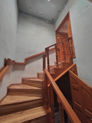 Enorme casa en venta en Santa María Zozoquipan, Toluca.