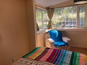 PRECIOSISIMA CASA VILLA ALPINA NAUCALPAN EDO DE MEXICO