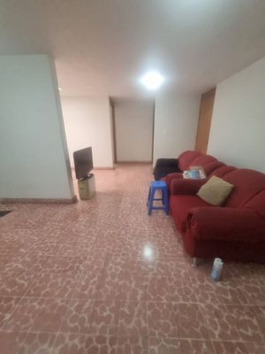 Enorme casa en venta en Valle Don Camilo