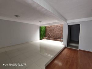 Casa en venta en Promoción en el Carrizal, Qro.