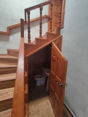 Enorme casa en venta en Santa María Zozoquipan, Toluca.