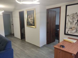 OPORTUNIDAD INVERSIONISTA PRECIOSO DEPA CENTRO TOLUCA REMODELADO