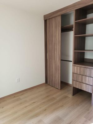 Hermoso departamento en venta en Azcapotzalco