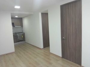 Hermoso departamento en venta en Azcapotzalco