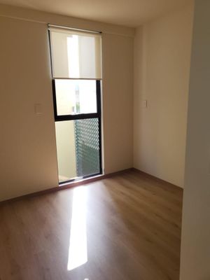 Hermoso departamento en venta en Azcapotzalco