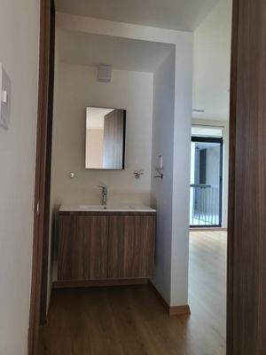 Hermoso departamento en venta en Azcapotzalco